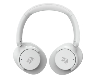 Redragon VibeCore 600X - 1416564 - zdjęcie 5